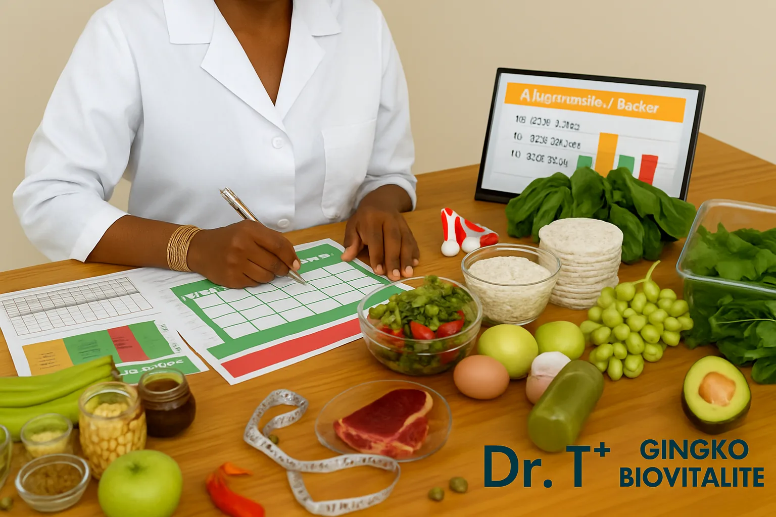 chatgpt image 30 juil. 2025 à 14 19 17