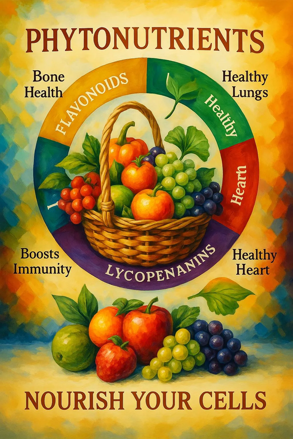 whatsapp image 2025 07 27 at 08.40.43