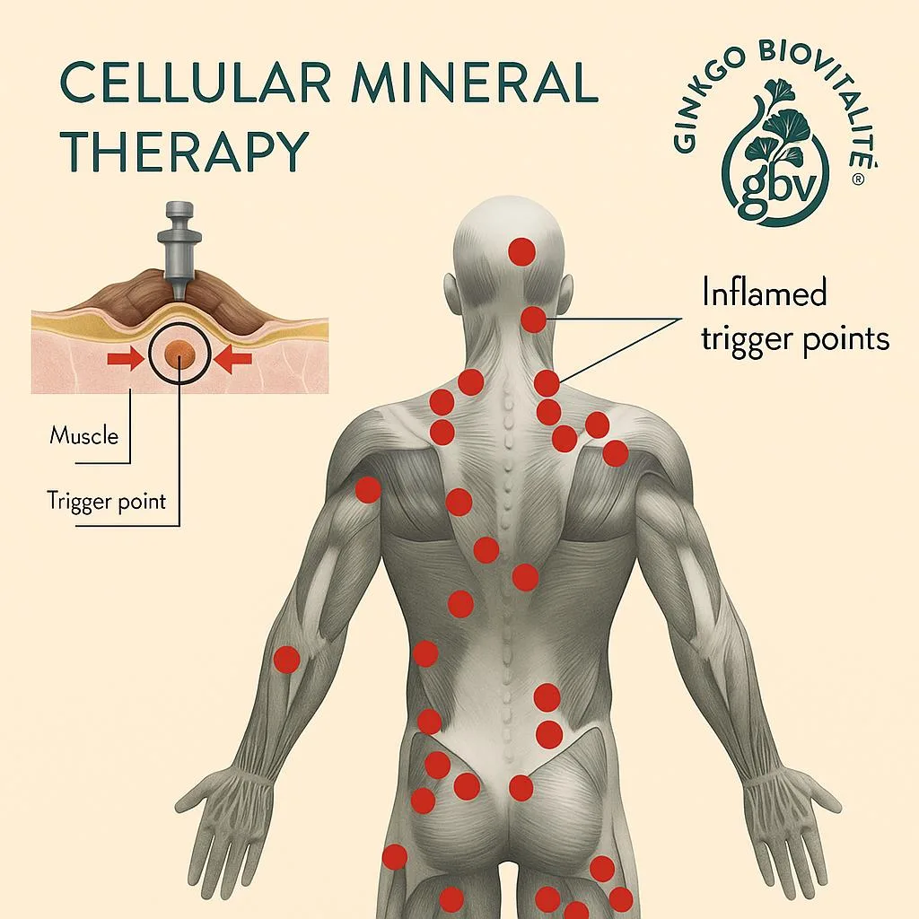 whatsapp image 2025 07 27 at 08.54.06