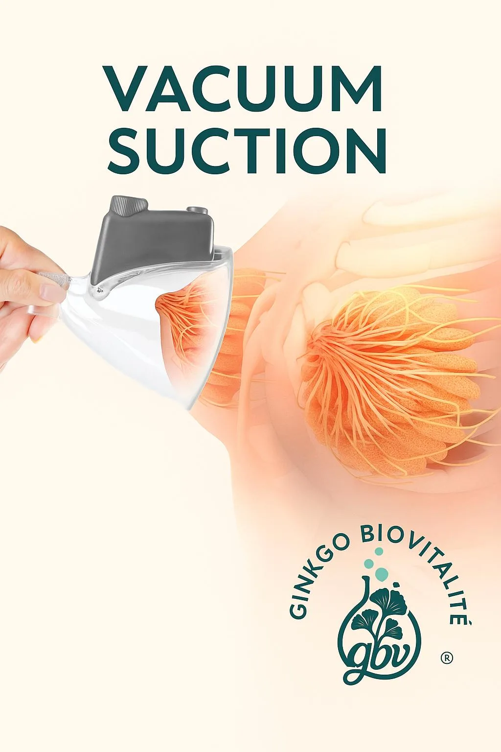 whatsapp image 2025 07 27 at 14.17.15