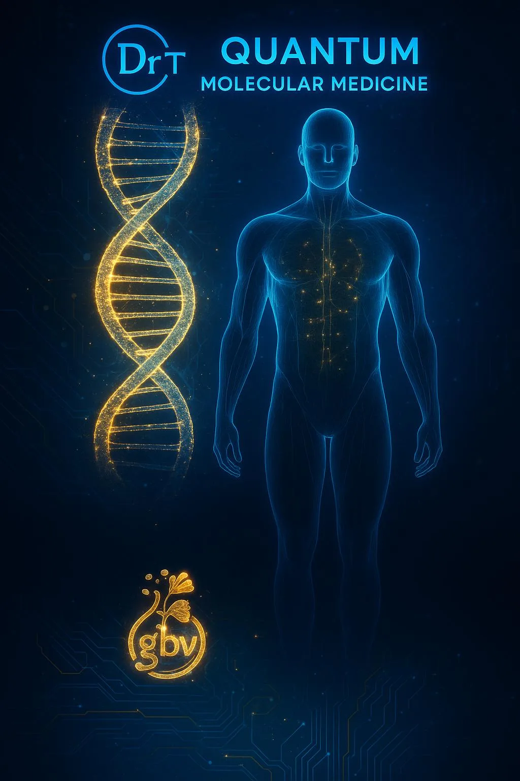 whatsapp image 2025 07 30 at 14.12.29