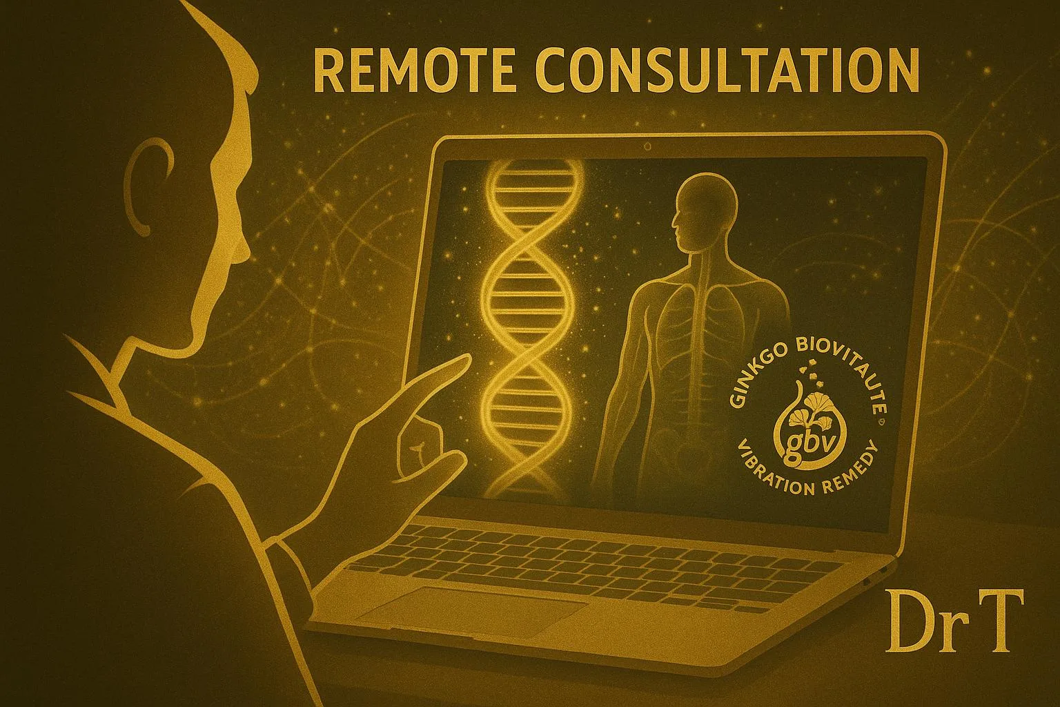 whatsapp image 2025 07 30 at 14.28.50