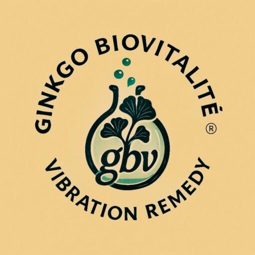 ginkgobiovitalite ®