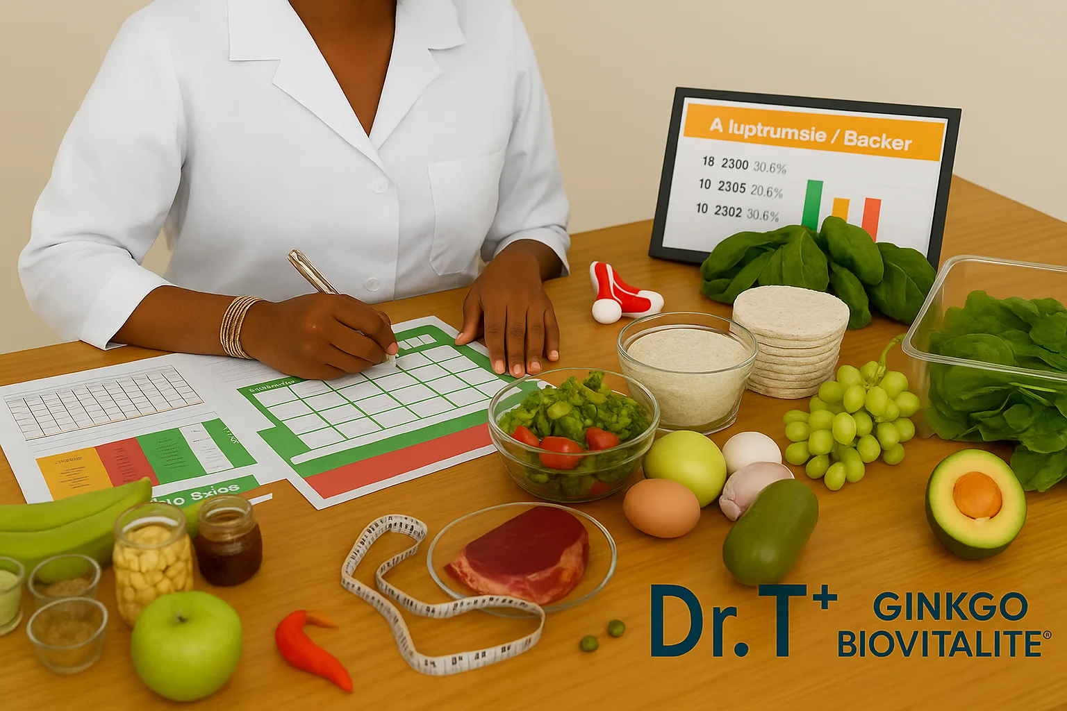 chatgpt image 9 août 2025 à 15 53 55