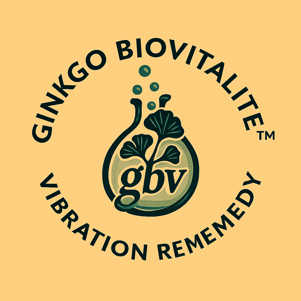 About logo ginkgobiovitalite