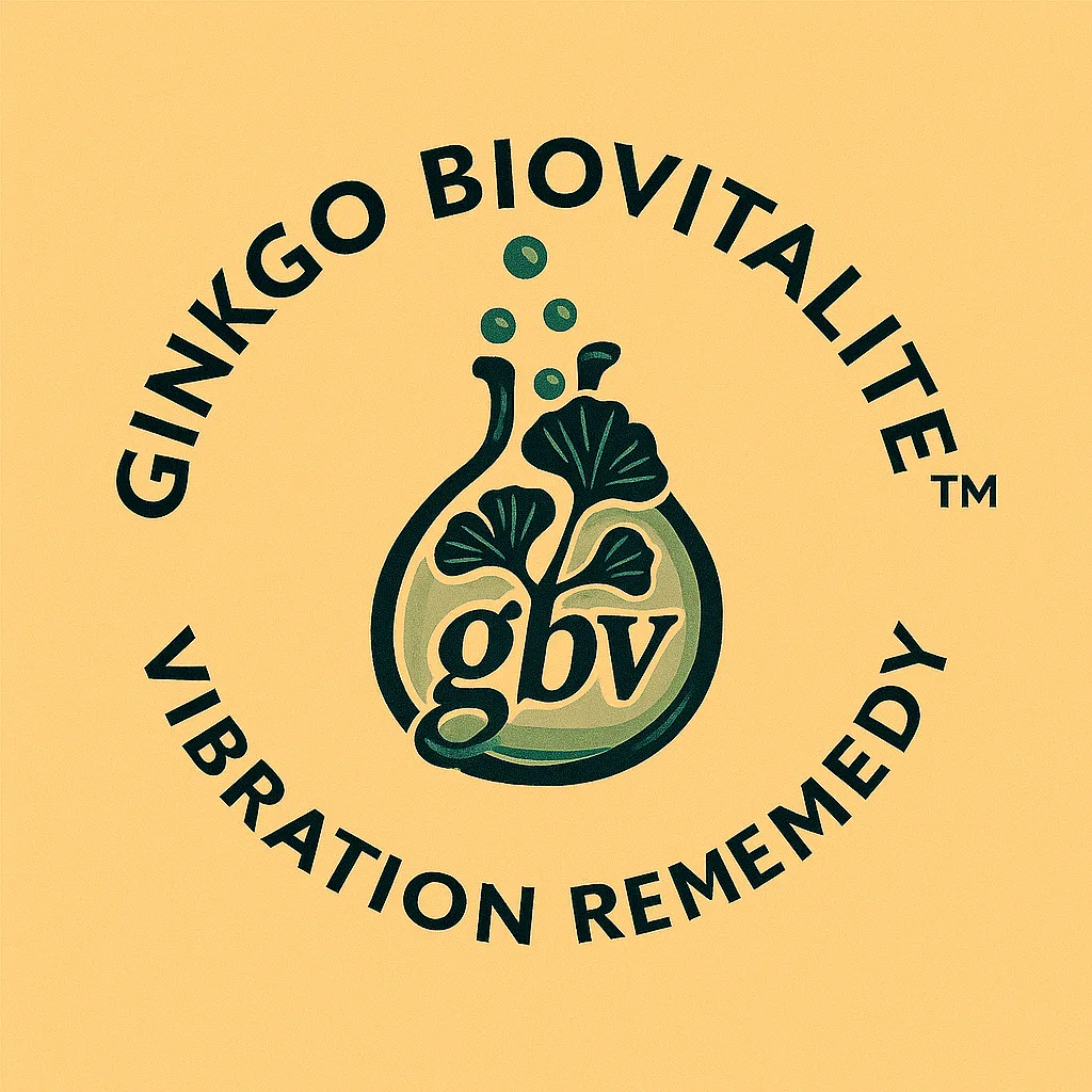logo ginkgobiovitalite