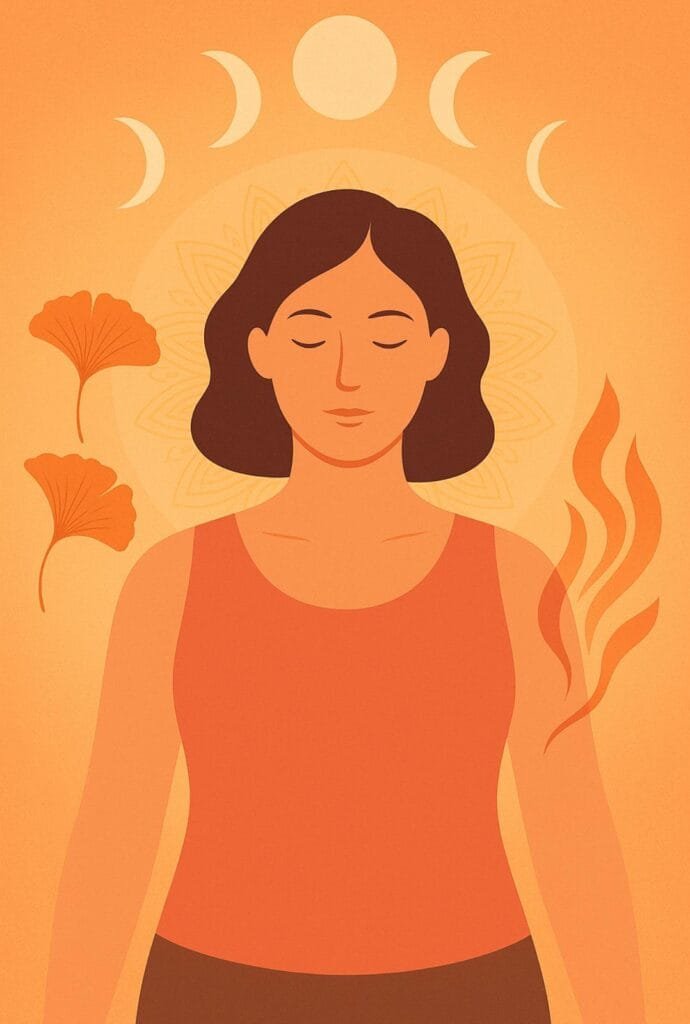 whatsapp image 2025 09 23 at 16.17.52