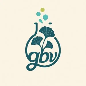 df8d2900 7875 4afd 82c6 b8cfb50b8aed