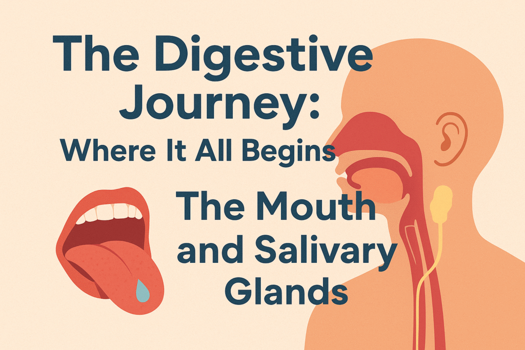 chatgpt image 1 oct. 2025 à 17 17 26