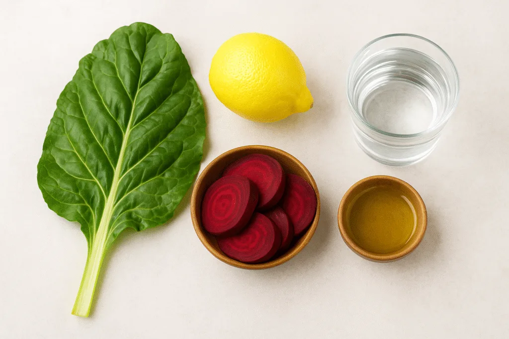 chatgpt image 1 nov. 2025 à 20 38 28