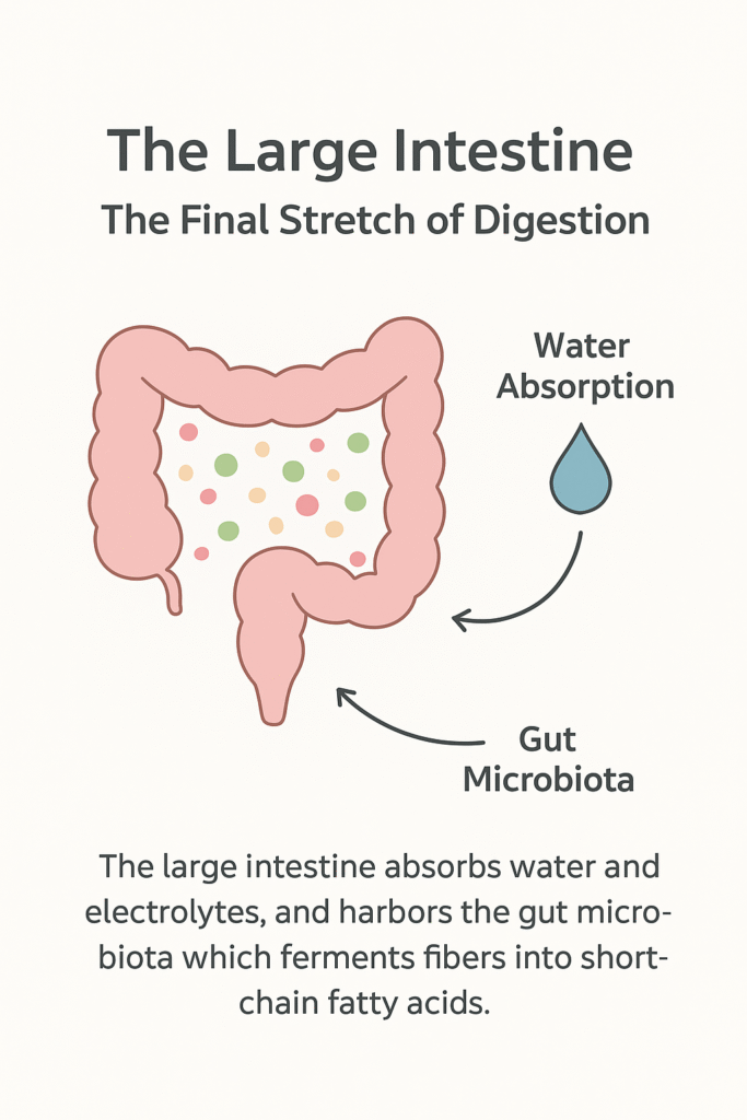chatgpt image 9 nov. 2025 à 17 25 58
