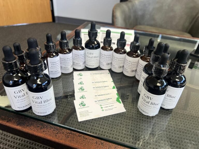 whatsapp image 2025 11 08 at 11.18.17