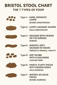 whatsapp image 2025 11 23 at 17.08.38