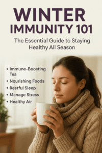 chatgpt image 14 déc. 2025 à 10 18 57