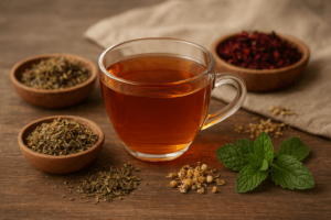 chatgpt image 14 déc. 2025 à 10 42 00