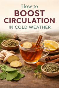 12. ❄️ How to Boost Circulation in Cold Weather chatgpt image 20 déc. 2025 à 09 37 04