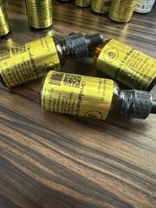 12. ❄️ How to Boost Circulation in Cold Weather whatsapp image 2025 12 20 at 08.36.56 (1)