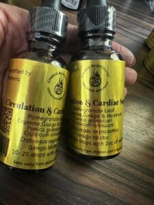 whatsapp image 2025 12 20 at 08.36.56